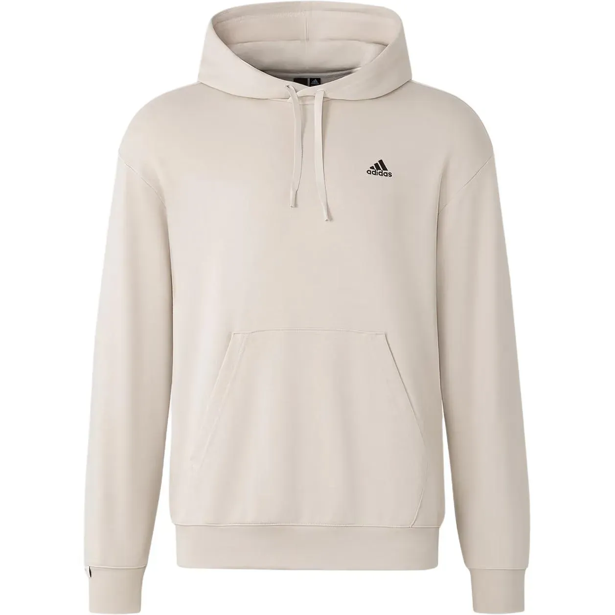 Adidas IZ1457 Unisex