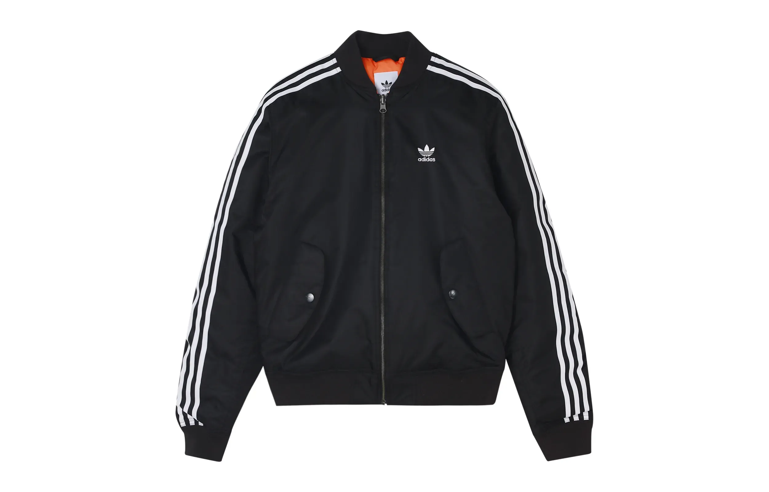 Adidas Originals Baseball Jerseys Men