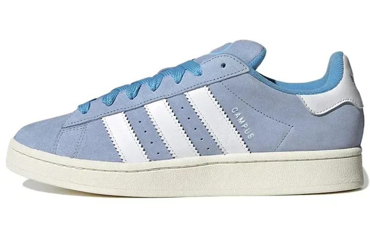 Adidas Originals Campus 00s Light Синий