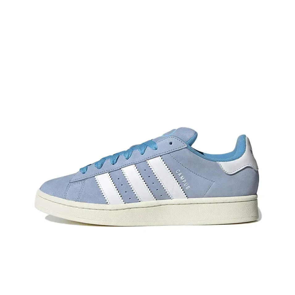 Adidas Originals Campus 00s Light Синий
