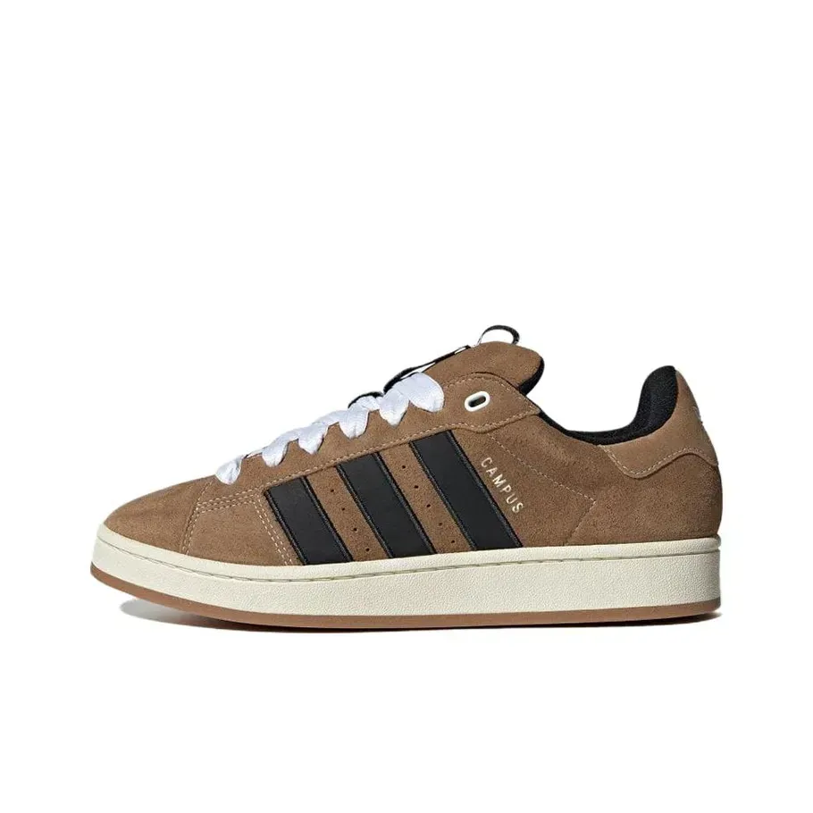 Adidas Originals CAMPUS 00s Low Коричневый