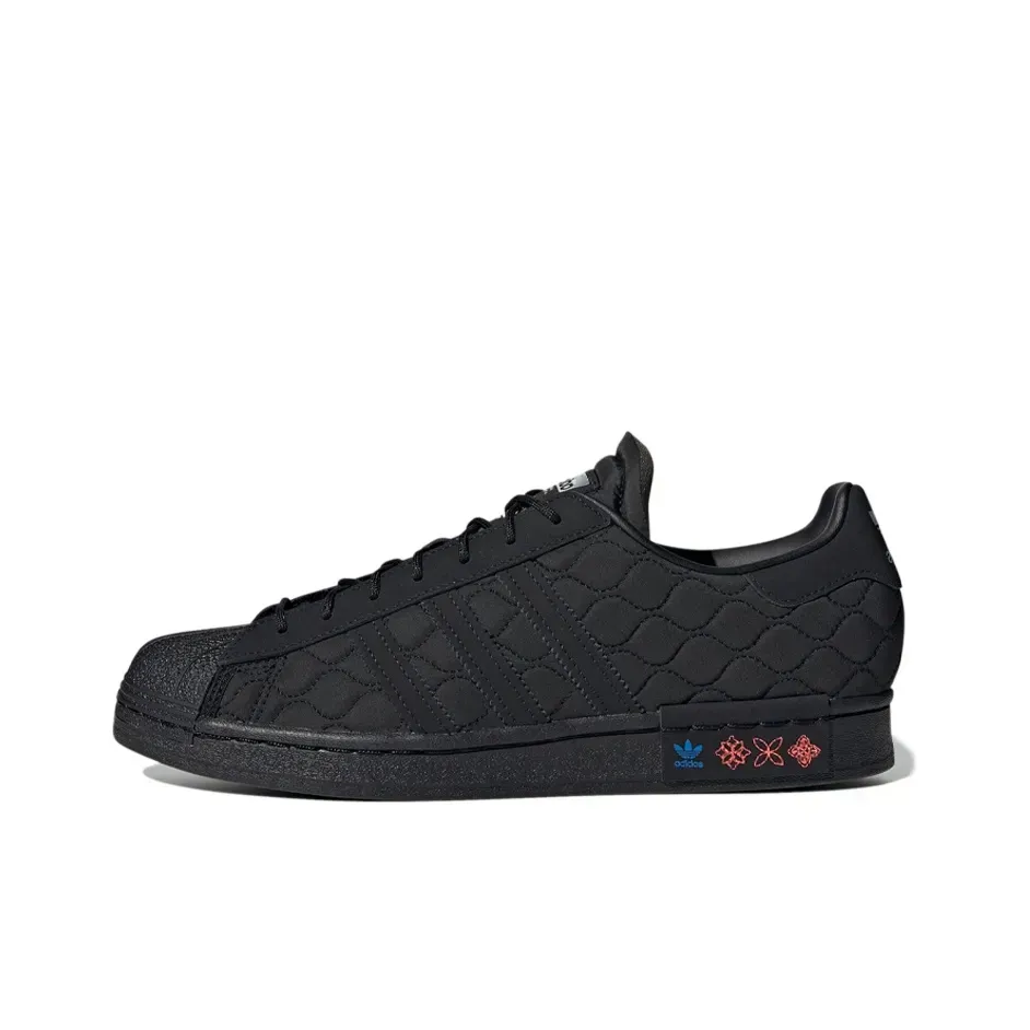Adidas Originals Core Black Turbo Adidas Originals Core Black Turbo