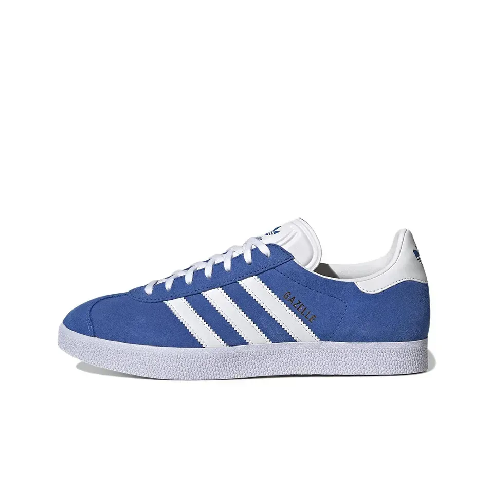 Adidas Originals Gazelle Blue