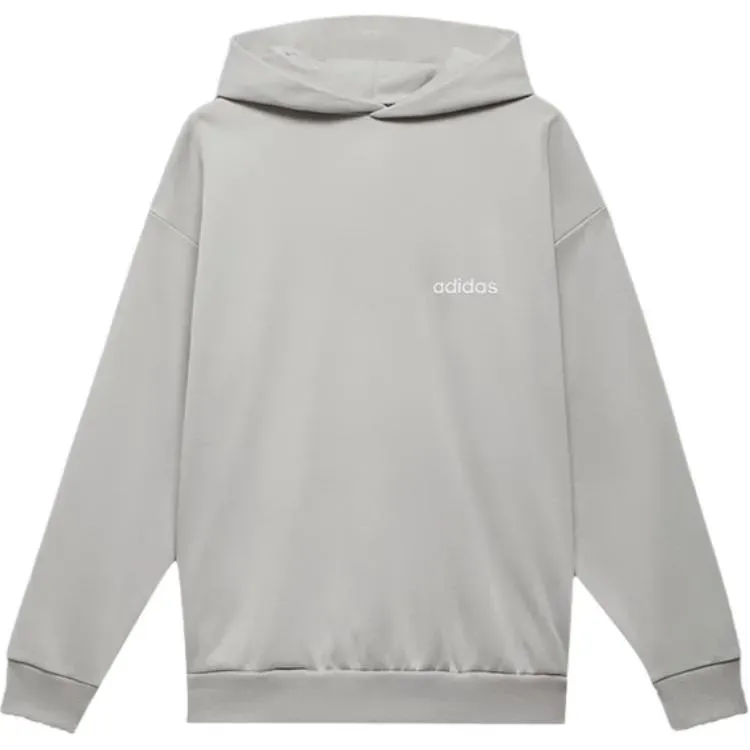 Adidas Originals IA3438 Basketball Hoodie