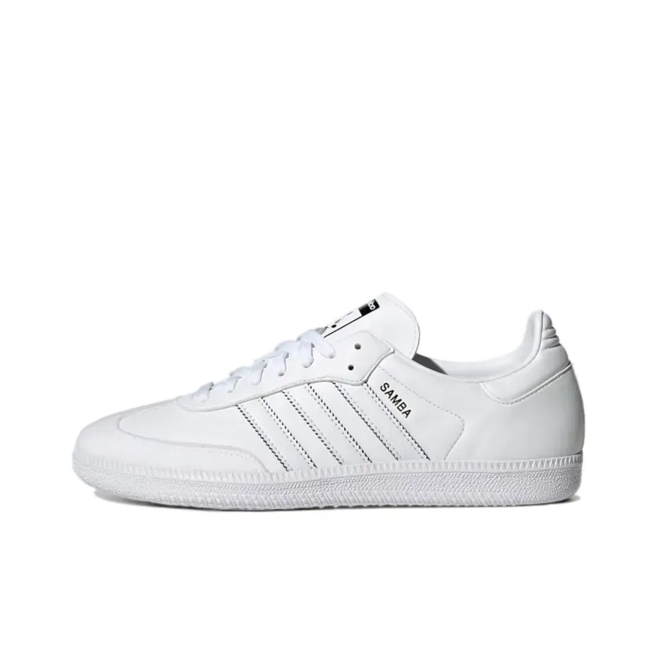 Adidas Originals Mickey Mouse White Adidas Originals Mickey Mouse White