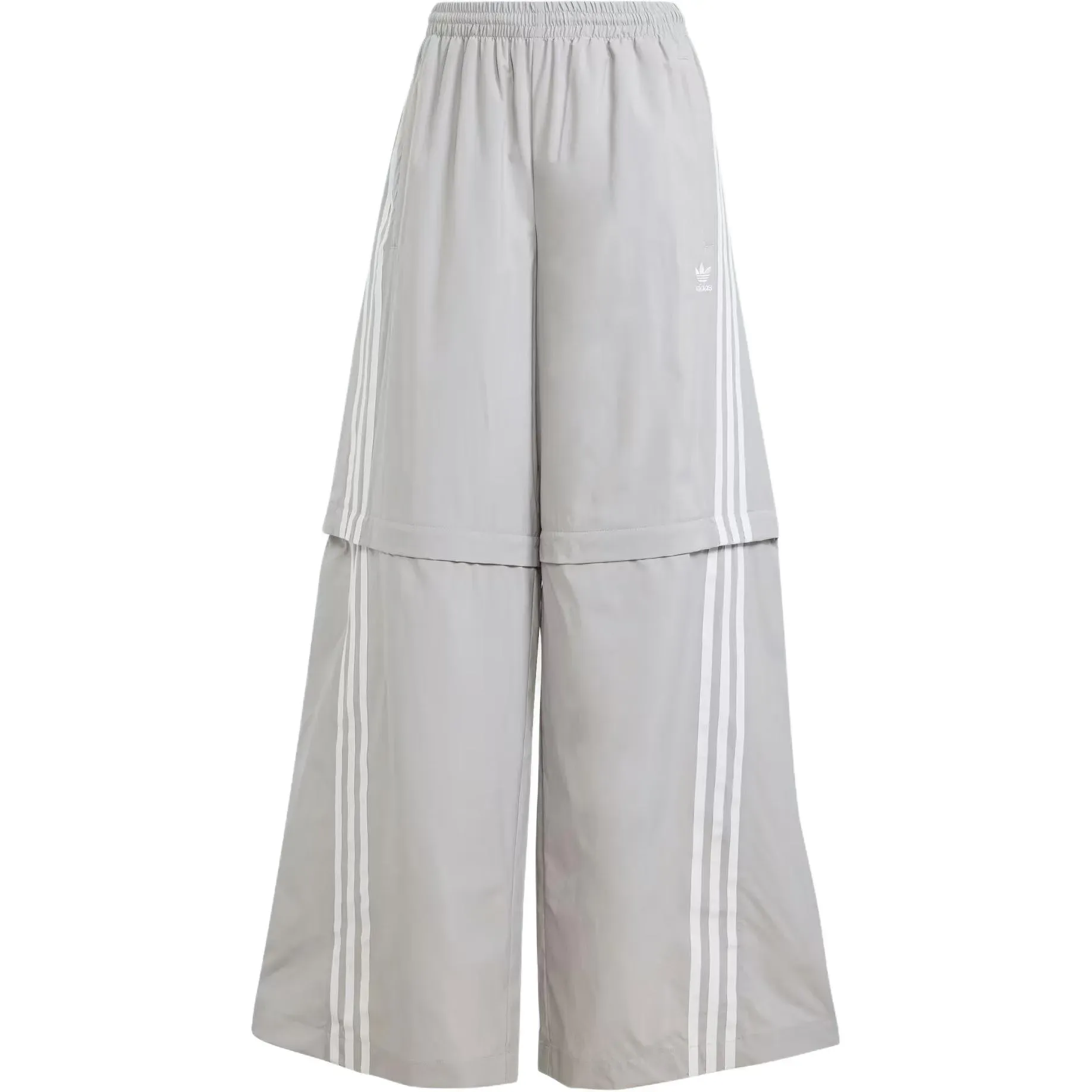 Adidas Originals Tracksuit ADILENIUM 2 TRACK BOTTOMS