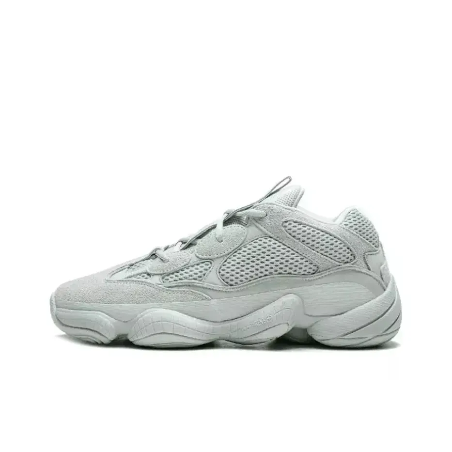 Adidas Originals Yeezy 500 Salt Adidas Originals Yeezy 500 Salt