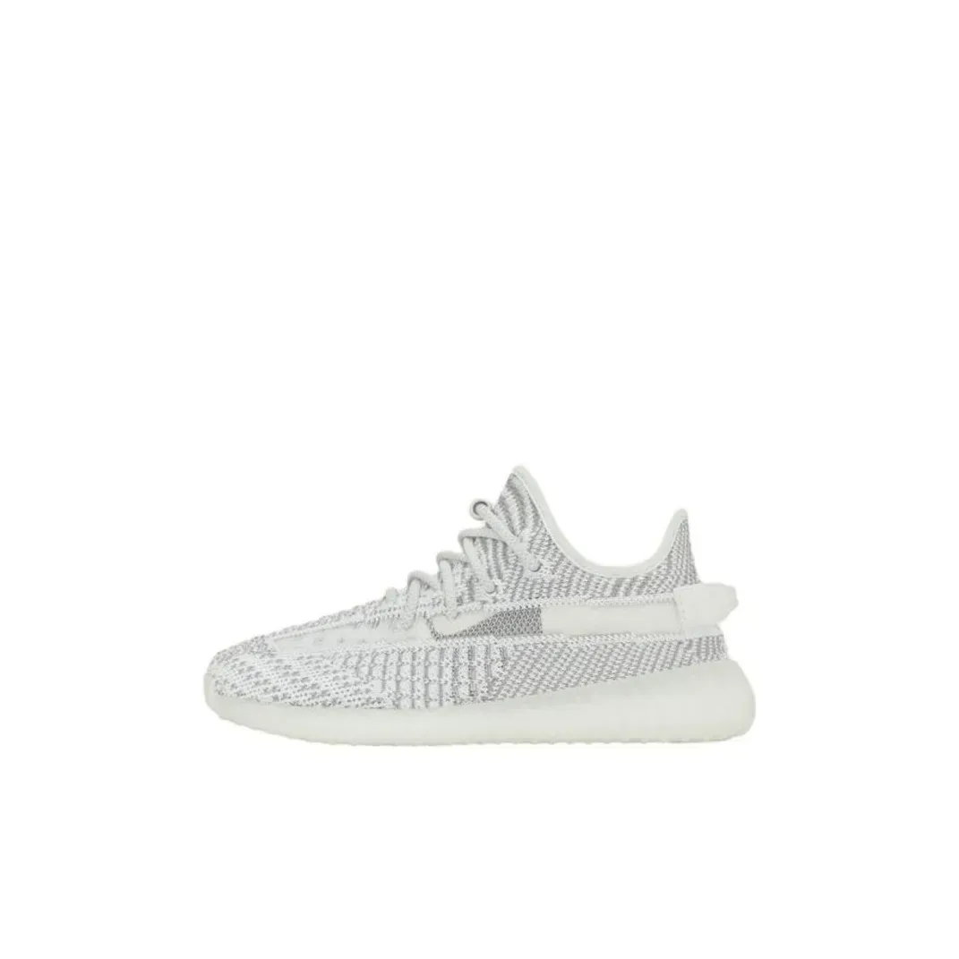 Adidas Originals Yeezy Boost 350 V2 Angel Серый Adidas Originals Yeezy Boost 350 V2 Angel Серый