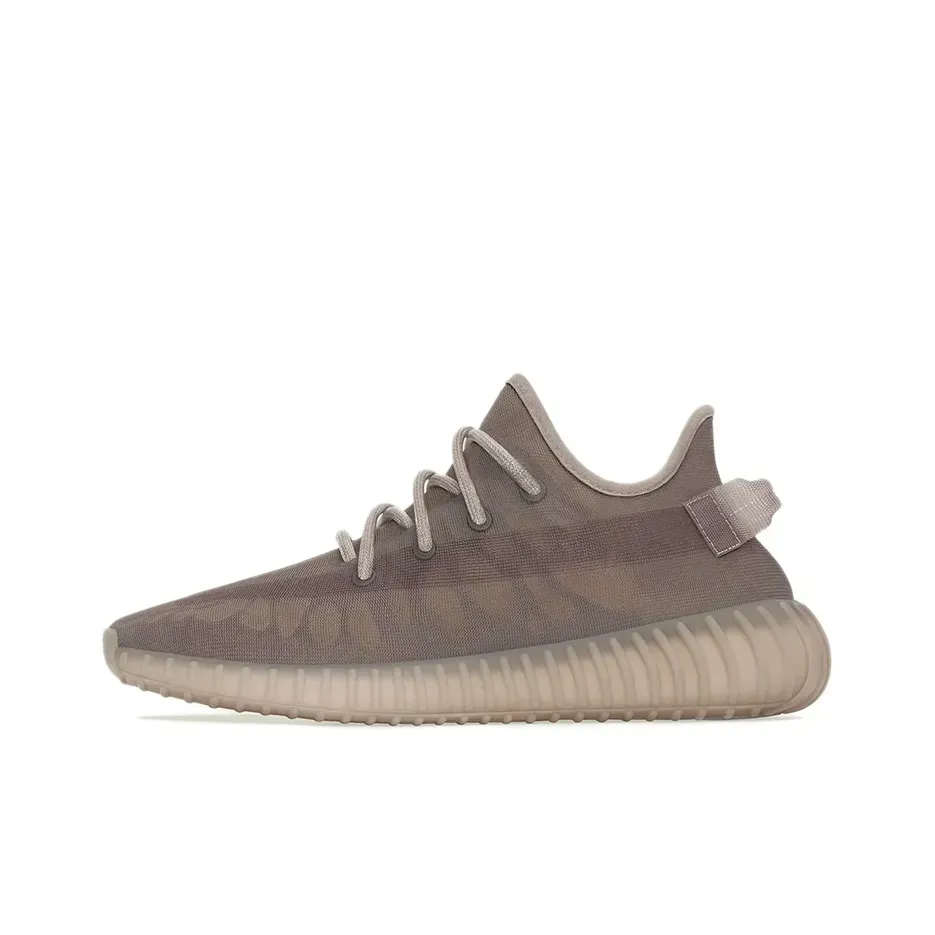 Adidas Originals Yeezy Boost 350 V2 Туманный коричневый Adidas Originals Yeezy Boost 350 V2 Туманный коричневый