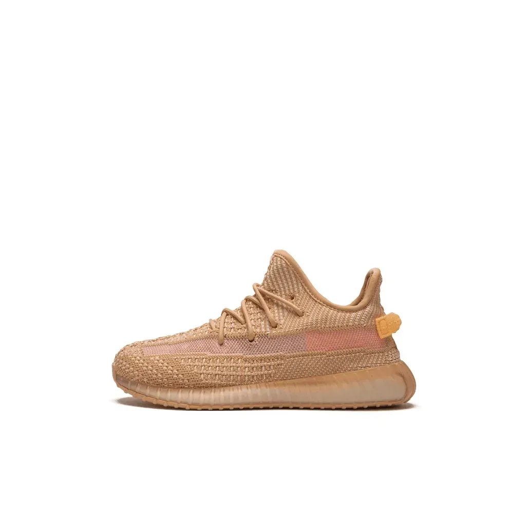 Adidas Originals Yeezy Boost 350 V2 Желтый Adidas Originals Yeezy Boost 350 V2 Желтый