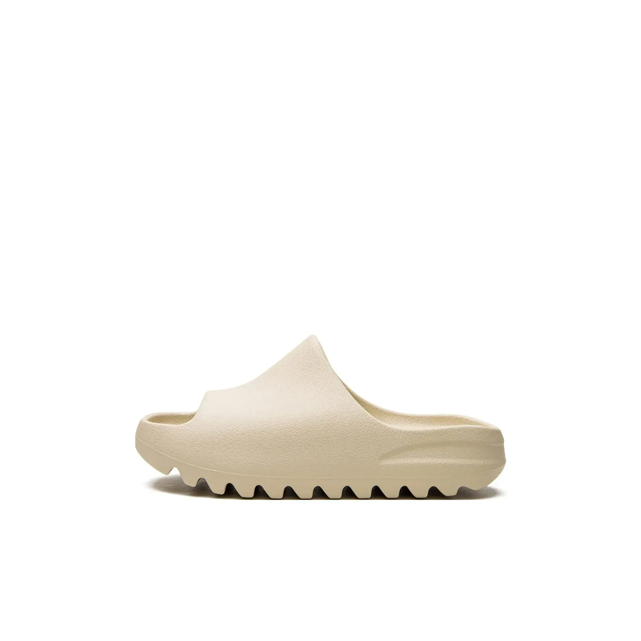 Adidas Originals Yeezy Slide Бежевый Adidas Originals Yeezy Slide Бежевый