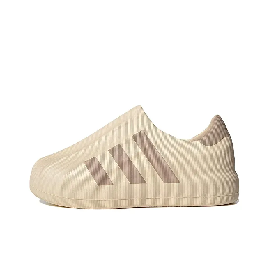 Adidas Superstar Clay Strata Коричневый