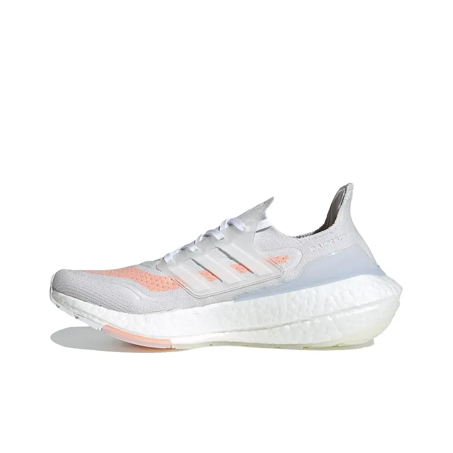 Adidas ULT Slip Розовый