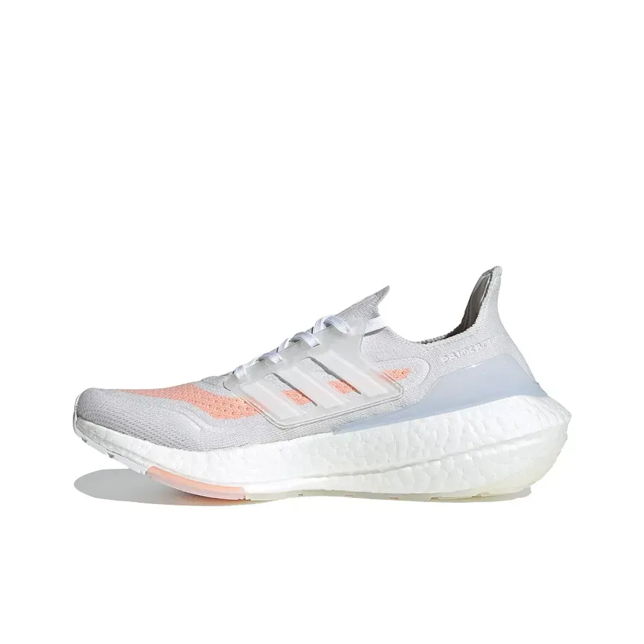 Adidas ULT Slip Розовый Adidas ULT Slip Розовый
