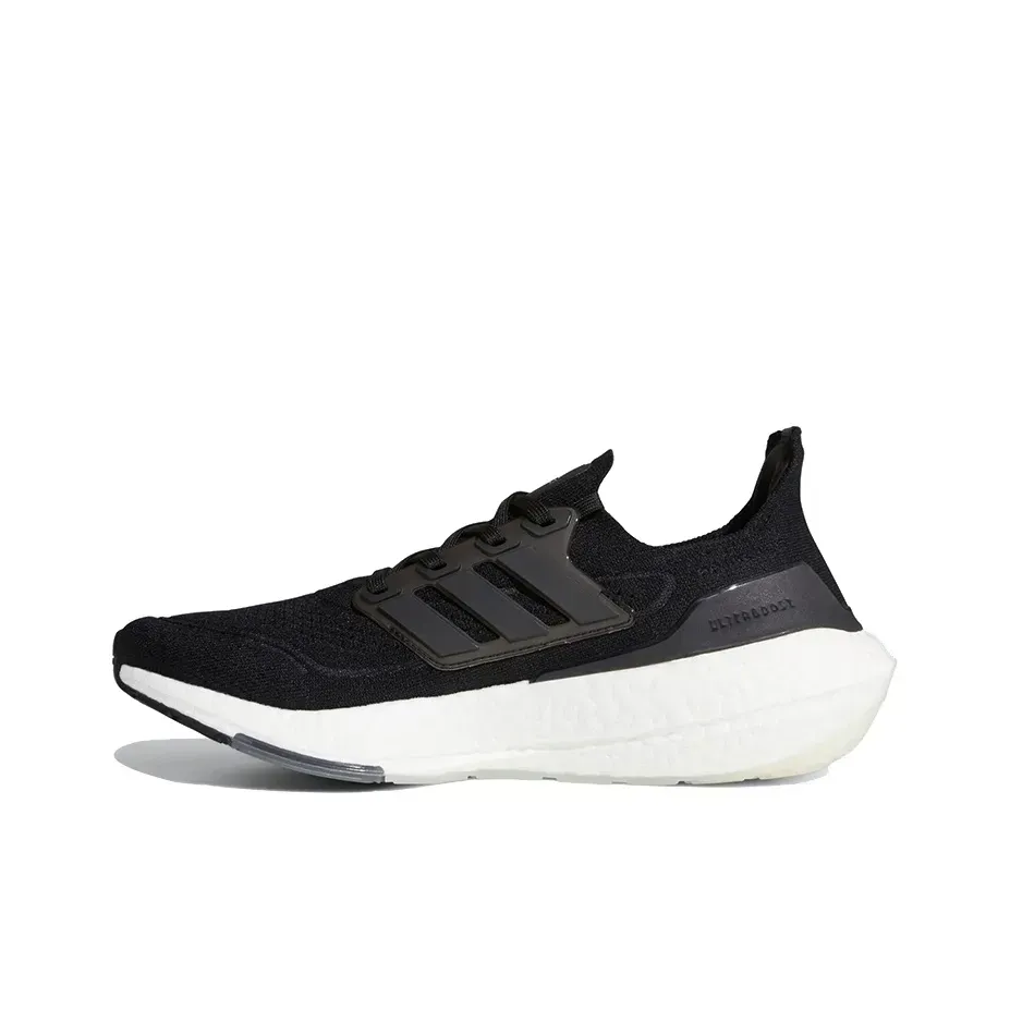 Adidas ULT Unisex Black White