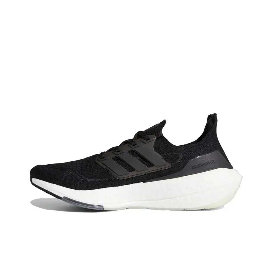Adidas ULT Unisex Black White