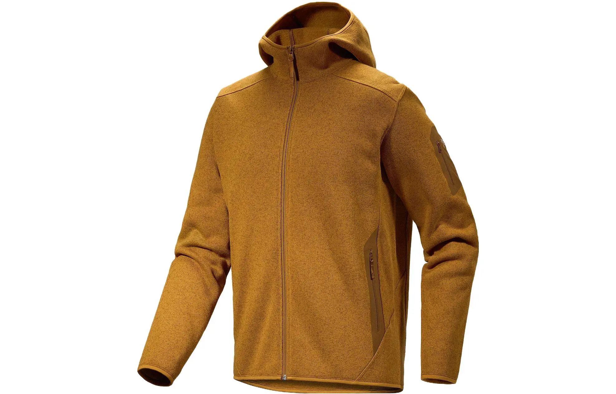 Arcteryx COVERT Sweatshirt Men's