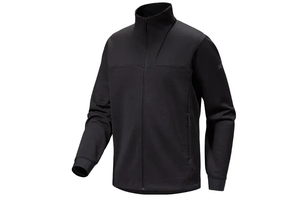 Arc'teryx Rethel Jacket Sweatshirt Men's