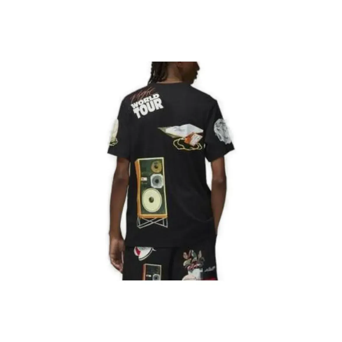 Фото товара