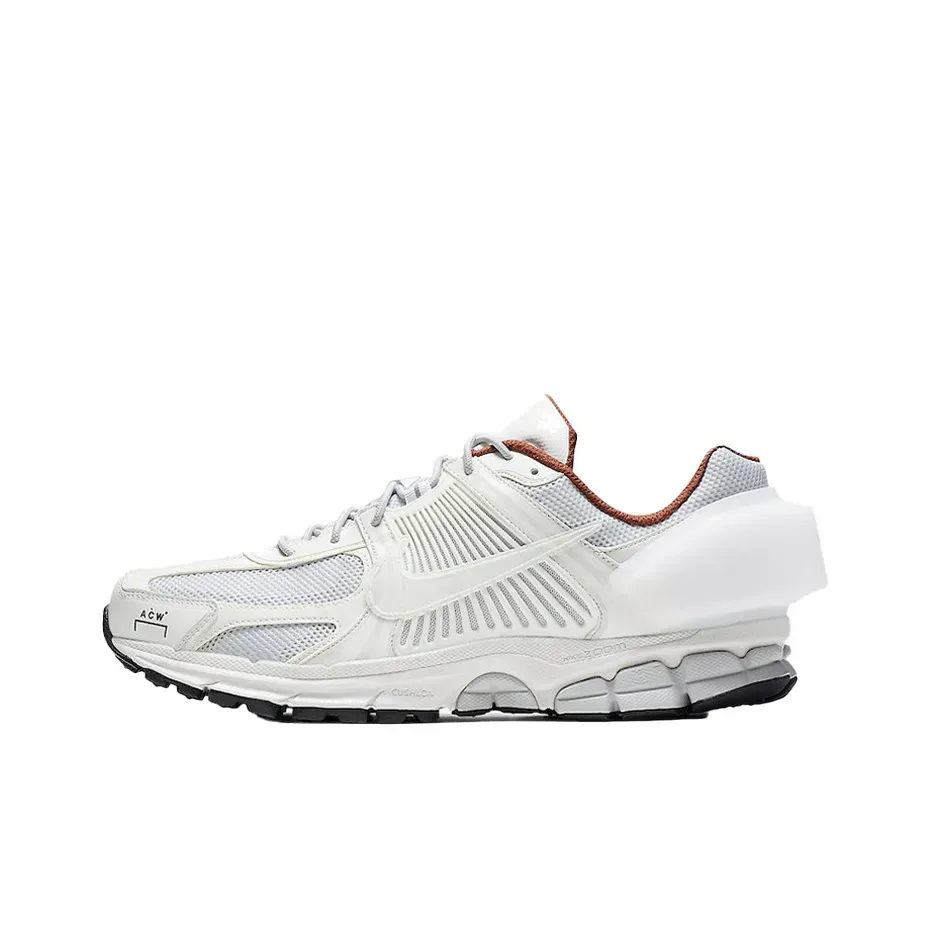 Nike Zoom Vomero 5 A Cold Wall Sail