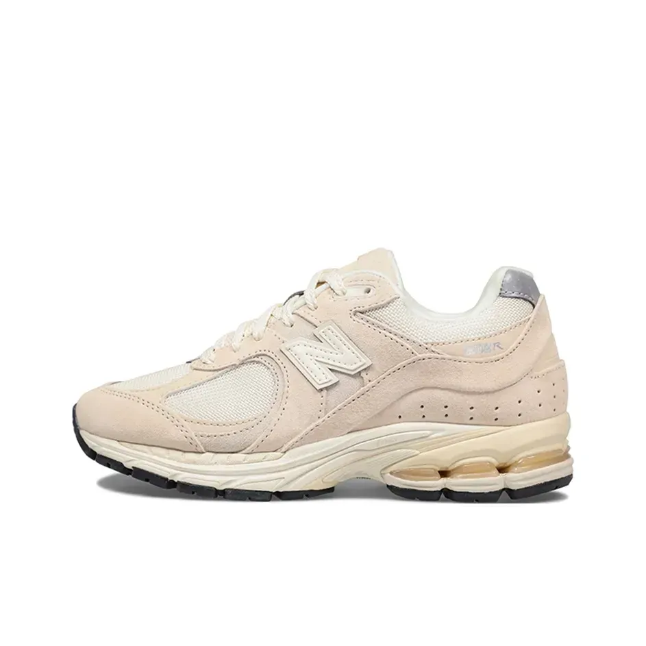 Calvin Klein Calm Taupe