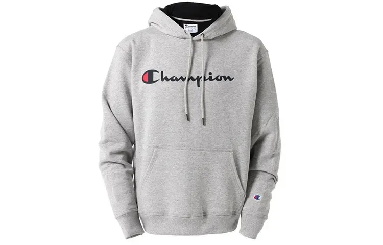 Champion GF89H-Y06794-1IC Light Gray