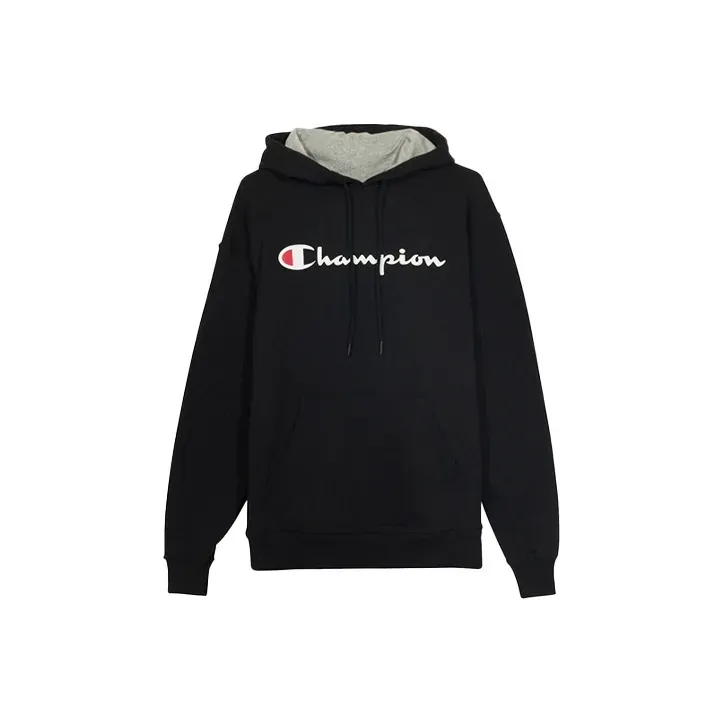 Champion GF89H-Y06794-BKC