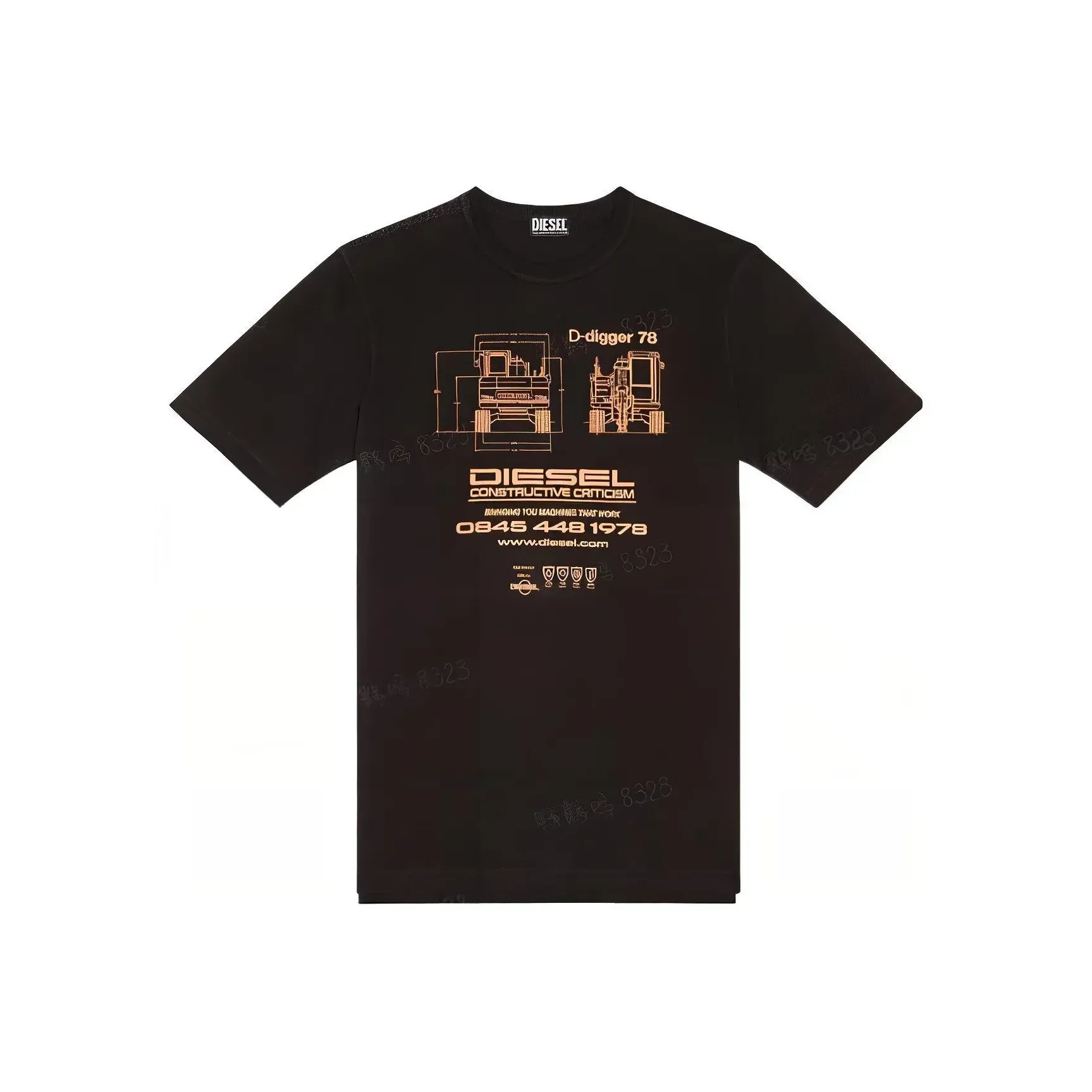 Фото товара