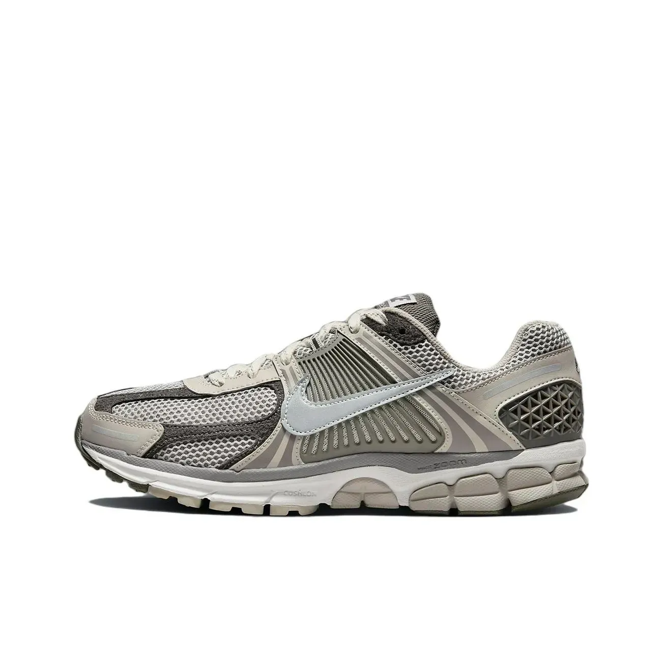 Nike Zoom Vomero 5 Iron Ore Flat Pewter