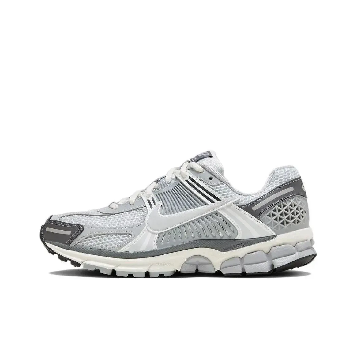Nike Zoom Vomero 5 Cool Grey 