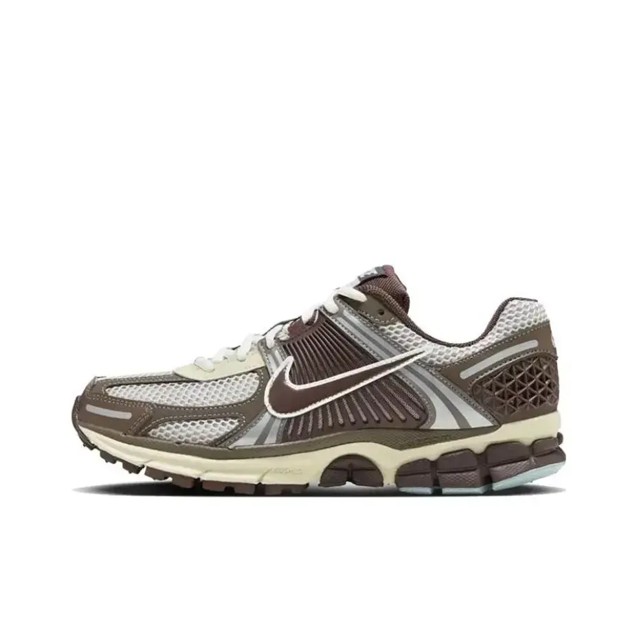 Nike Air Zoom Vomero 5 Earth Fossil Brown