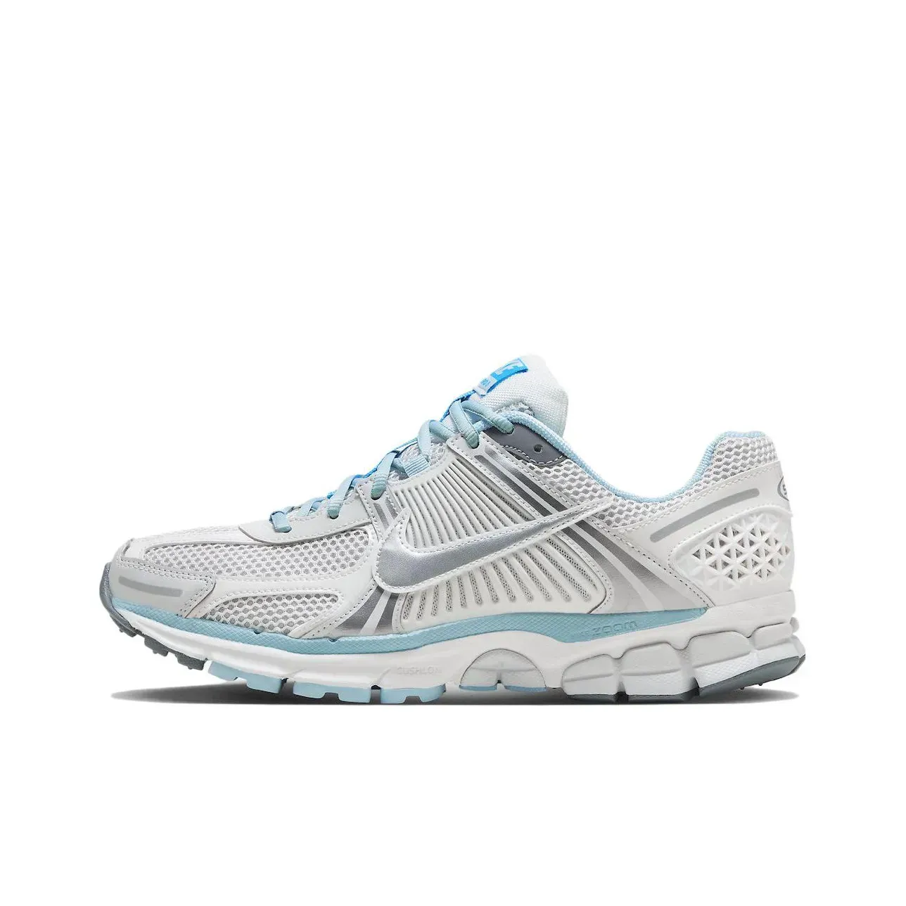 Nike Zoom Vomero 5 520 Pack Ocean Bliss