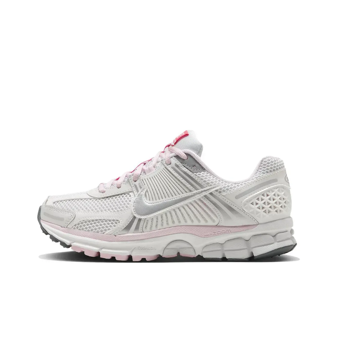 Nike Zoom Vomero 5 520 Pack White Pink Women's