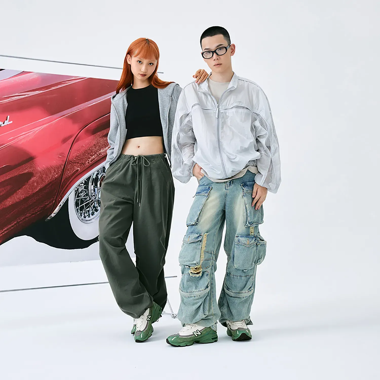 Фото товара