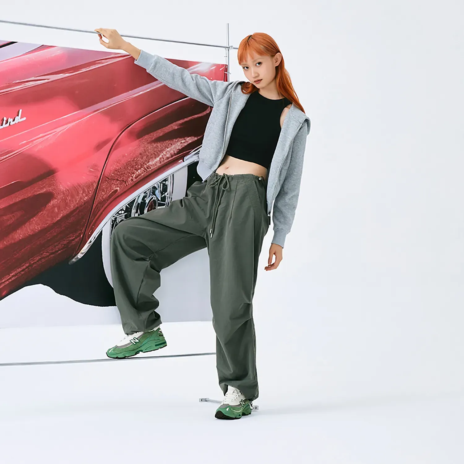 Фото товара