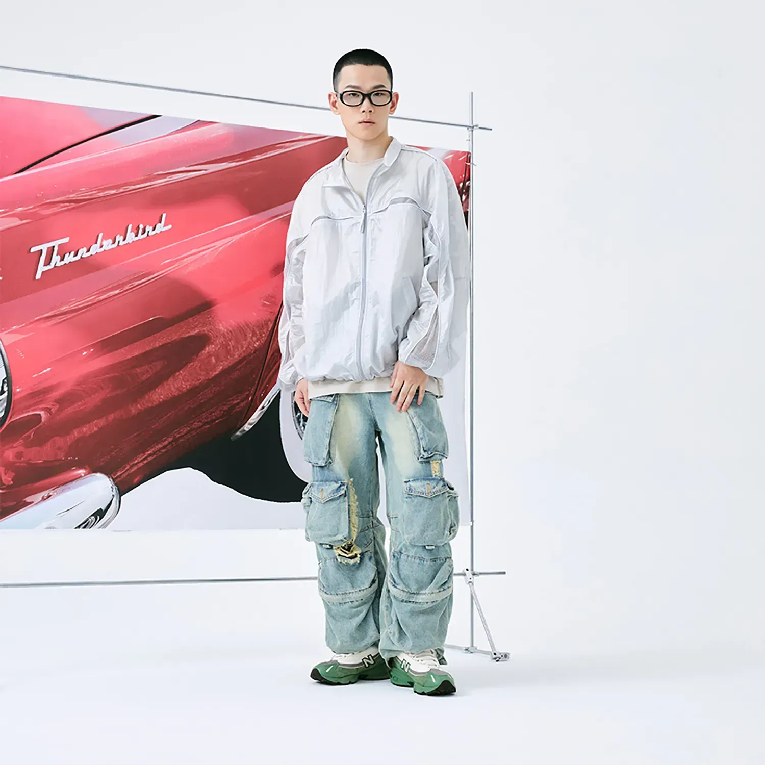 Фото товара