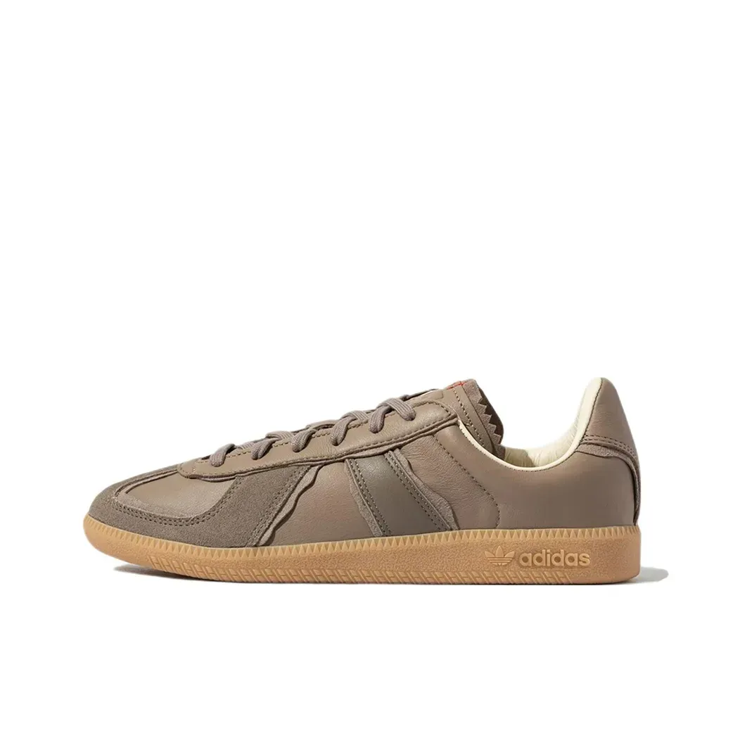 Adidas BW Army Brown Grey