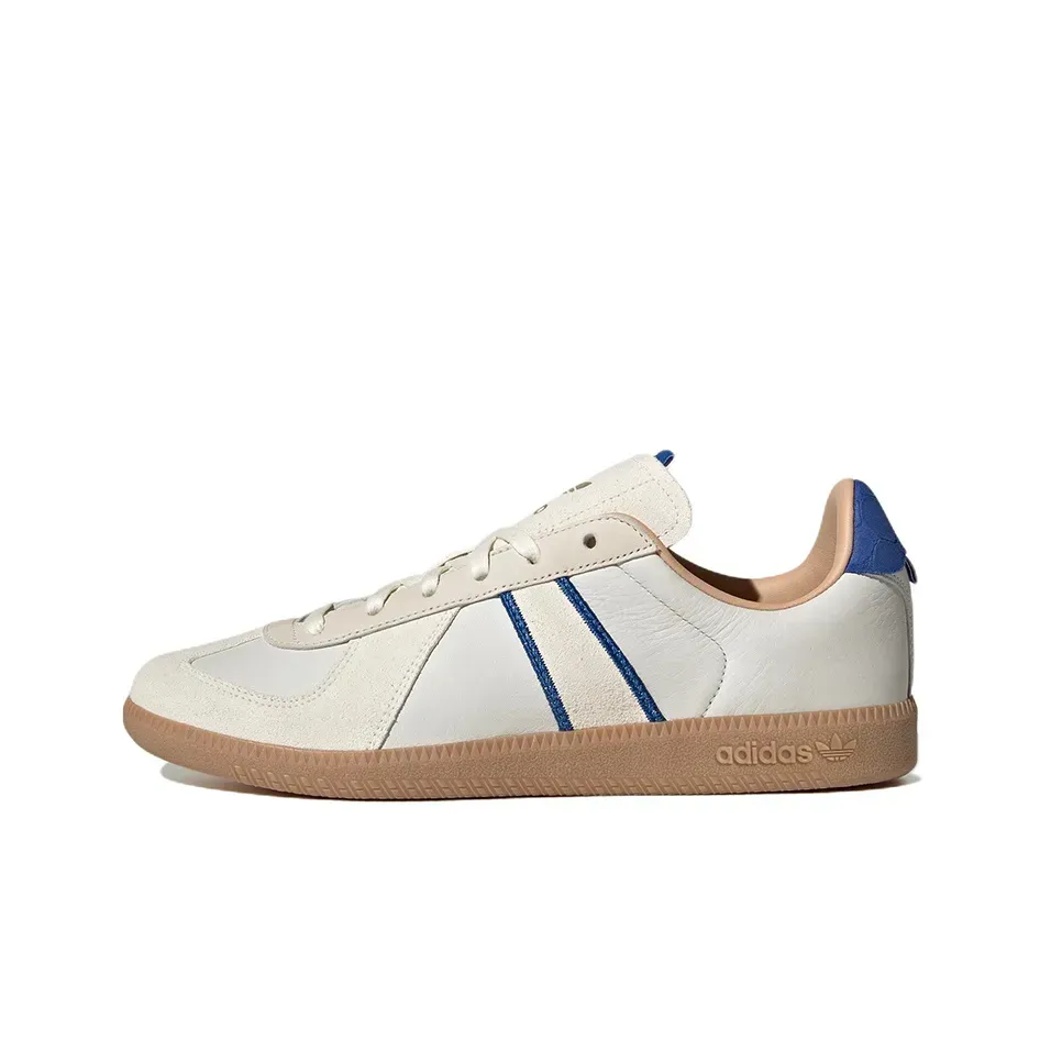 Adidas Originals Originals Bw Army 'White Blue'