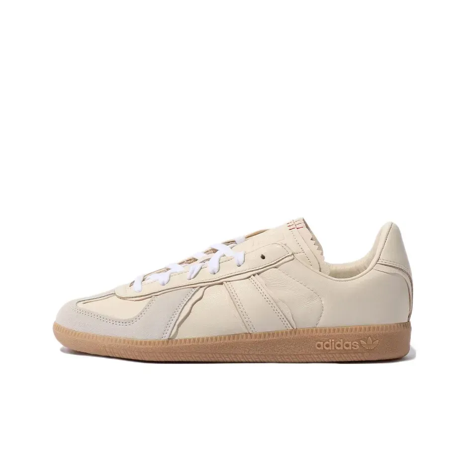 Adidas Originals Bw Army 'Light Brown'