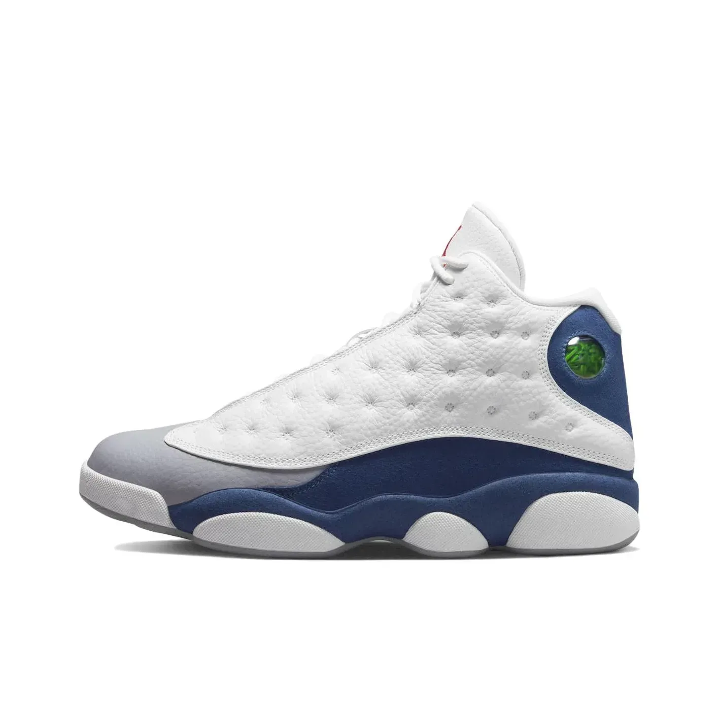 Jordan Air Jordan 13 Retro 'French Blue' Jordan Air Jordan 13 Retro 'French Blue'