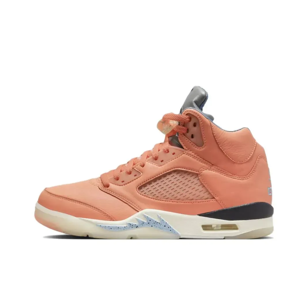 Jordan Air Jordan 5 Crimson Bliss