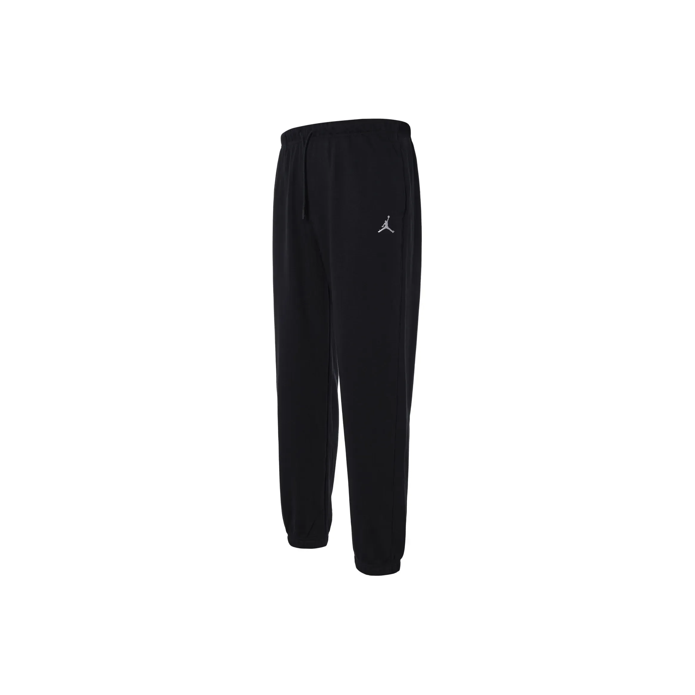 Jordan Brooklyn Fleece Casual Pants Women's Black