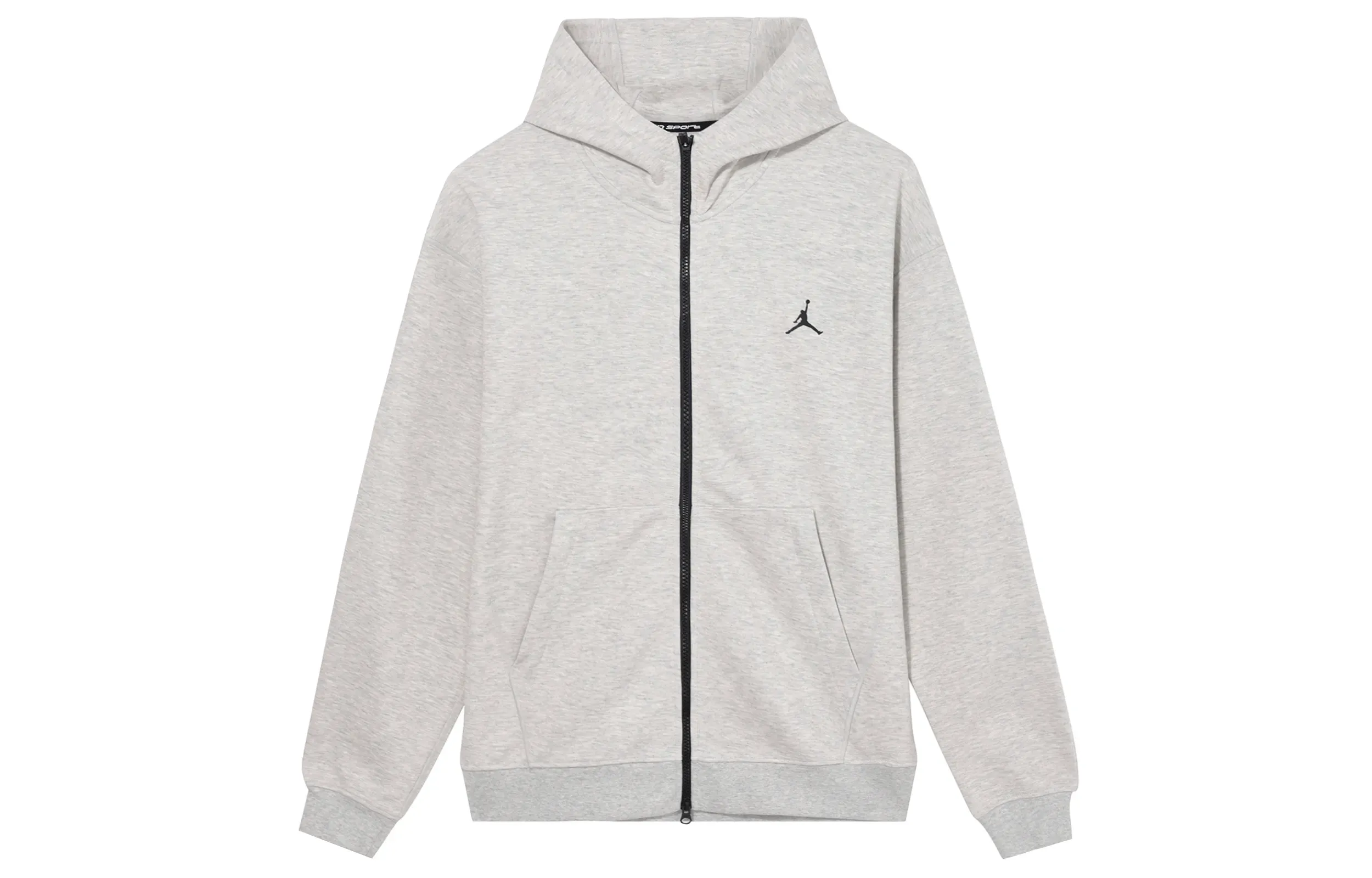 Jordan SportHOOP FW24 Dri-FIT