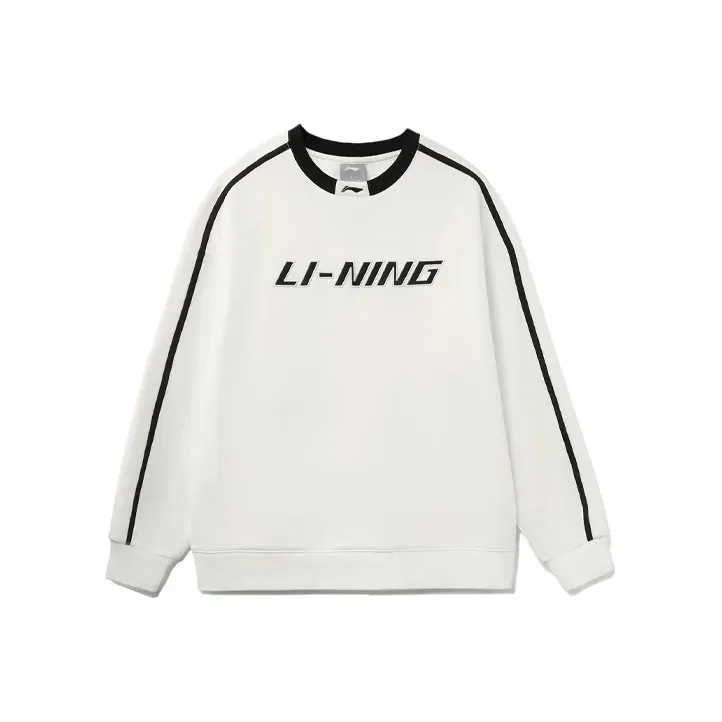 Li-Ning Awdtc49-1