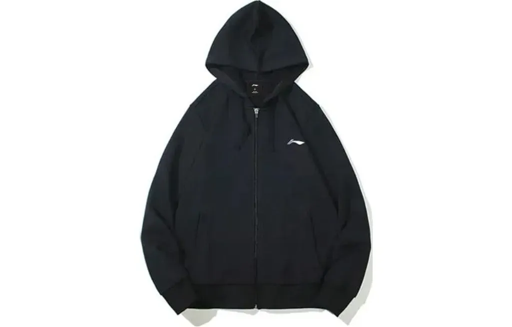 Li-Ning Sweatshirt Men
