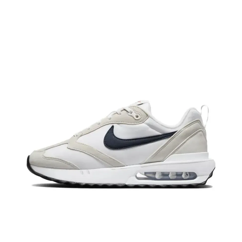 Light Bone Midnight Navy Light Bone Midnight Navy