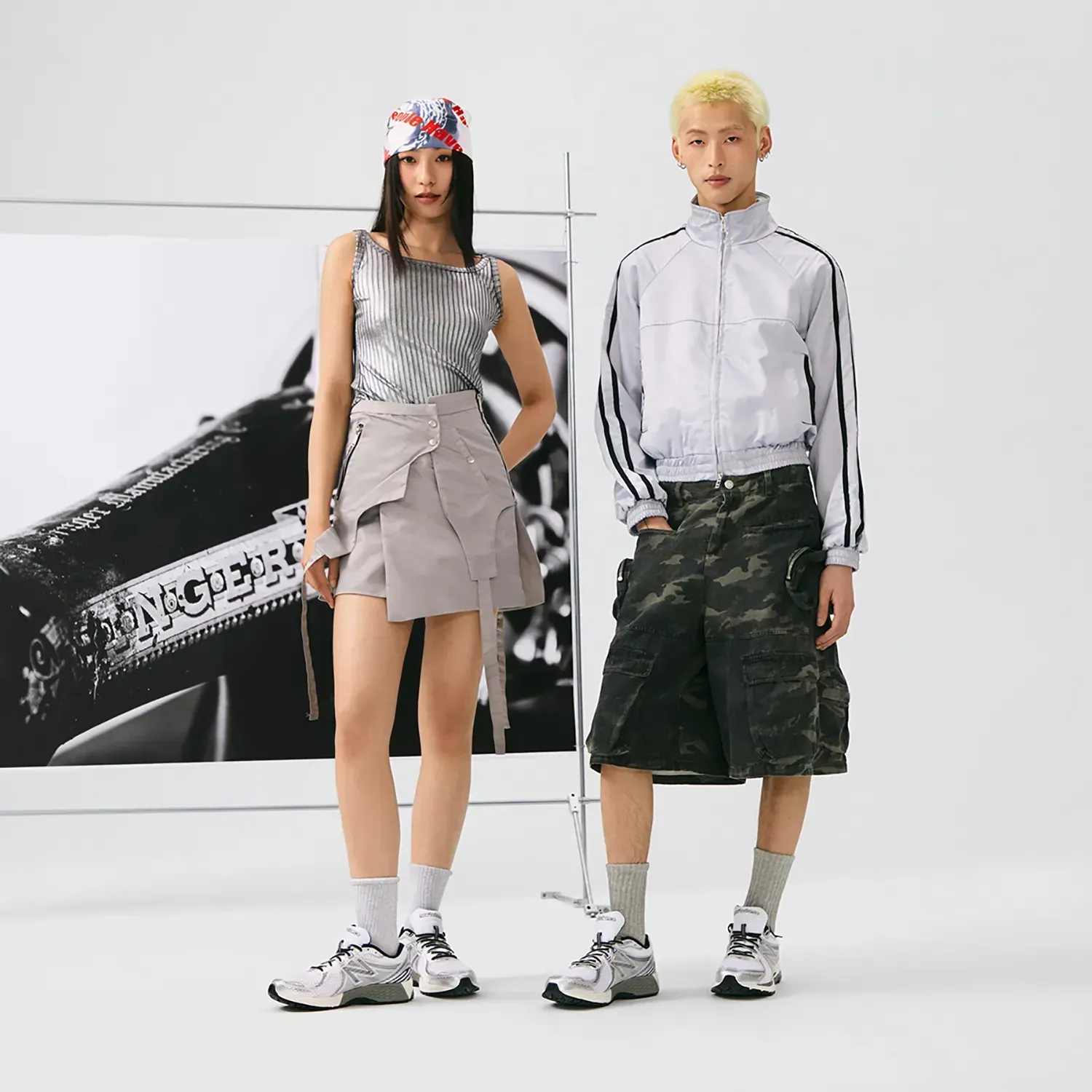 Фото товара