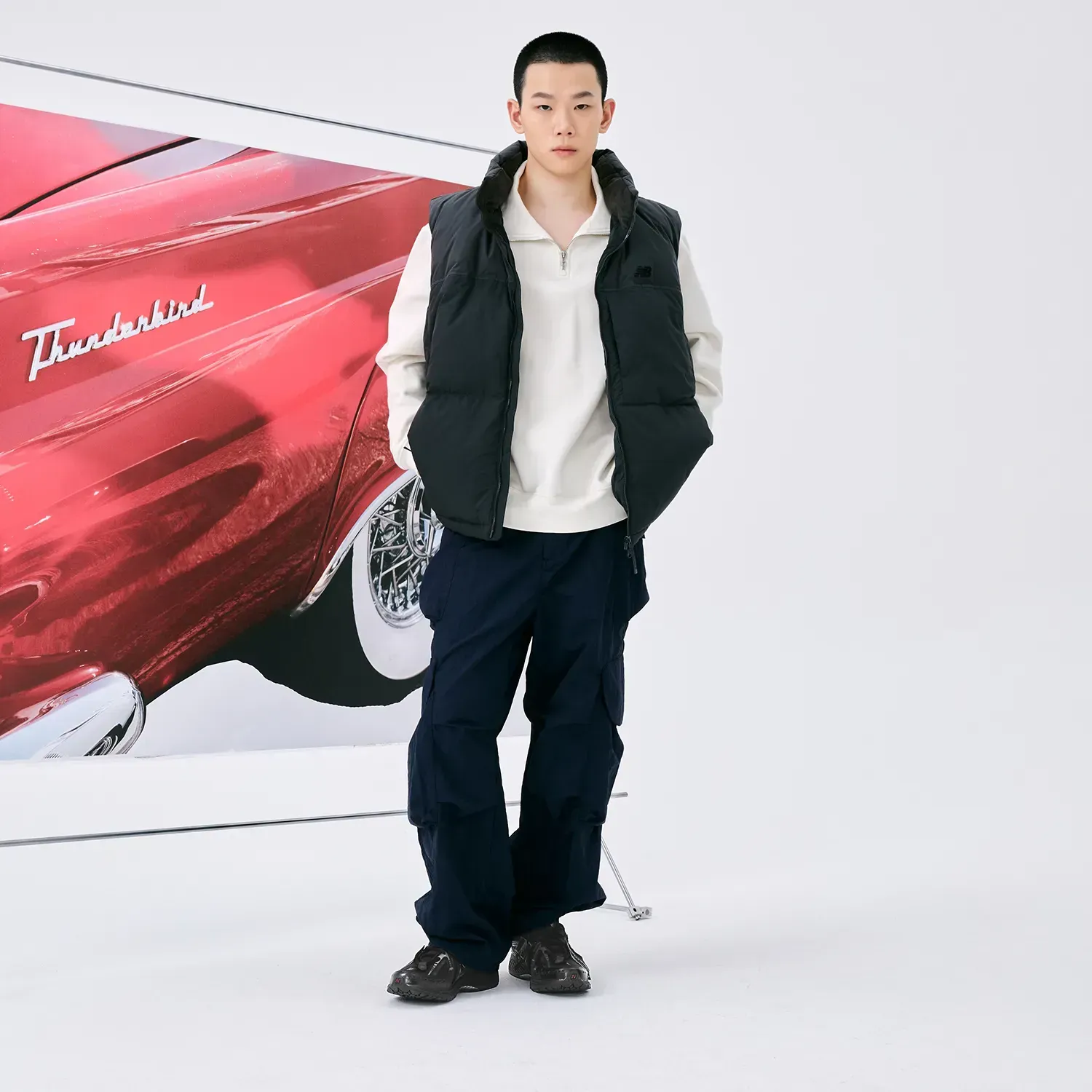 Фото товара