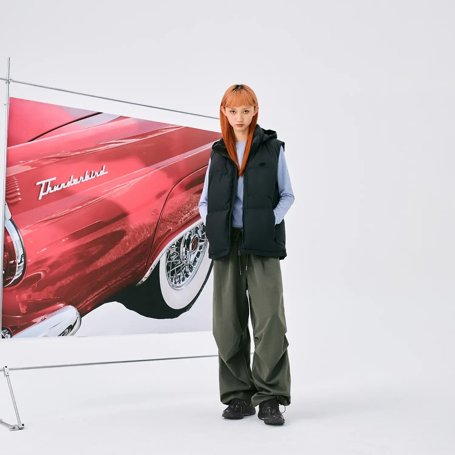 Фото товара