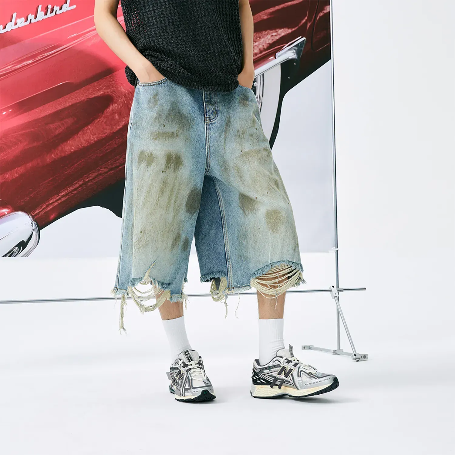 Фото товара